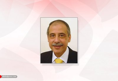 الاضطرابات النفسية.. "مفاهيم خاطئة"