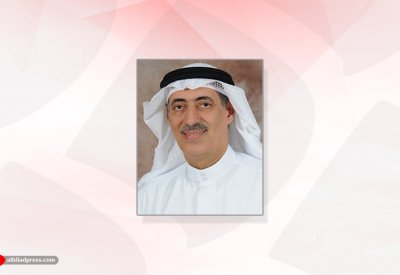 استقبال 179 طالباً وطالبة بمراكز التأهيل الأكاديمي والمهني