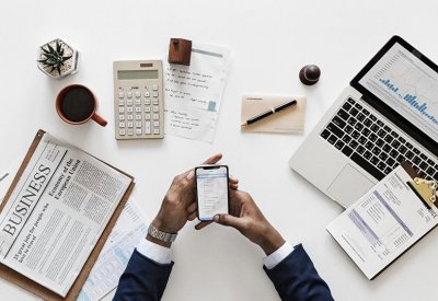 3 خطوات لمحاربة ملل العمل وقلة الإبداع