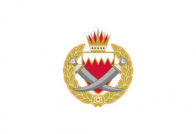 شرطة المباحث الجنائية تلقي القبض على مواطن وشخصين آسيويين لانتحالهم شخصية رجال أمن وسرقة مبالغ مالية