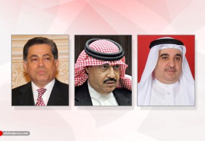 هوشة بإجتماع هيئة المواكب: ضرب وسب وبلاغ للشرطة