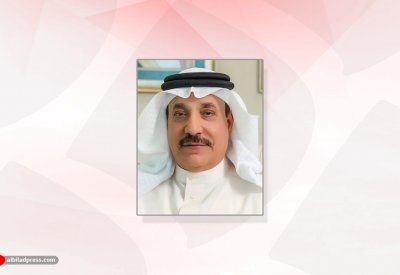وزير العمل يهنئ قرينة عاهل البلاد المفدى بمناسبة حلول الذكرى الثامنة عشر على تأسيس المجلس الأعلى للمرأة