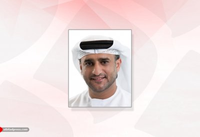 الثقافة والسياحة - أبوظبي تشارك في بكين الدولي للكتاب