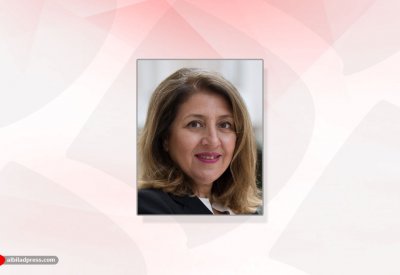الشيراوي: رسوم "الأهلية" عادلة ومعززة بنسب تخفيضات عالية
