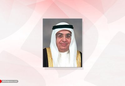 سمو نائب رئيس الوزراء يطلع على احتياجات التعليم من المشاريع الإنشائية