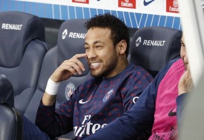 برشلونة يرسل وفداً إلى باريس من أجل حسم صفقة نيمار