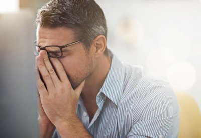 أتشعر بالتعب سريعاً؟ احذر فقد تكون مصاباً بهذه المشاكل الصحية!