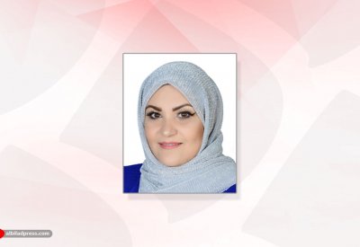 عاهل البلاد المفدى يصدر مرسوما بتعيين نائب لأمين عام التظلمات في وزارة الداخلية