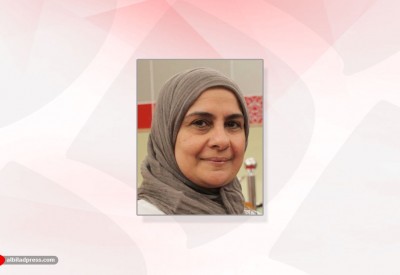 برنامج صغار اللاعبين بـ"الأولمبياد الخاص" يتزين بحلة جديدة