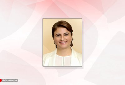 سوسن كمال: حكمة سمو رئيس الوزراء رسالة للجميع للتكاتف  