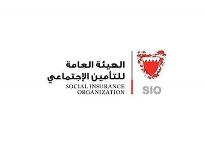 "التأمين الاجتماعي": صرف مستحقات الدفعة الأخيرة من المتقاعدين اختياريًا سبتمبر المقبل