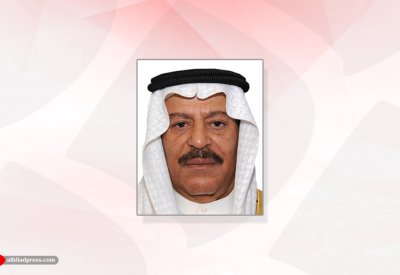 رئيس مجلس الشورى يثمن الجهود التي بذلها منتسبو الأمانة العامة للمجلس المنضمين لبرنامج التقاعد الاختياري