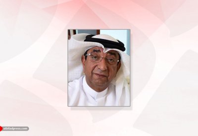 سمير ناس: القطاع الخاص يعي دوره الوطني في جعل البحريني الخيار الأول في التوظيف