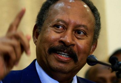 السودان.. اتفاق لمراجعة قوائم المرشحين للمناصب الوزارية