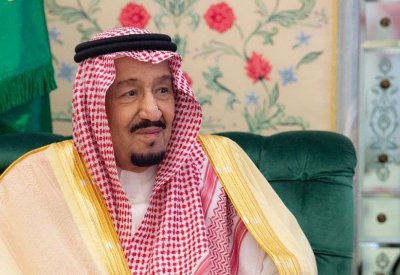 السعودية.. أوامر ملكية بتعيينات جديدة واستحداث وزارة للصناعة