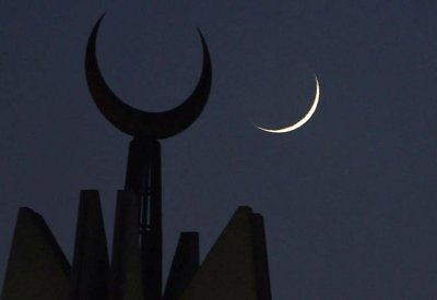  دول عربية تعلن أول أيام العام الهجري الجديد 