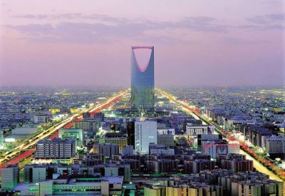  السعودية تنشيء وزارة مستقلة للصناعة والثروة المعدنية