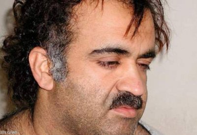  تحديد موعد محاكمة "العقل المدبر" لهجمات 11 سبتمبر 