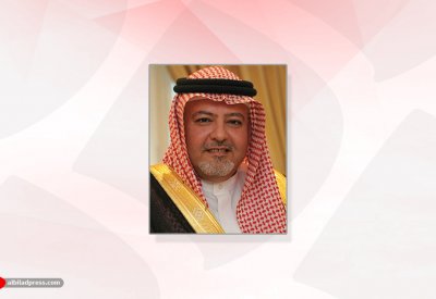وزير العدل يهنئ جلالة الملك وسمو رئيس الوزراء وسمو ولي العهد بحلول العام الهجري الجديد