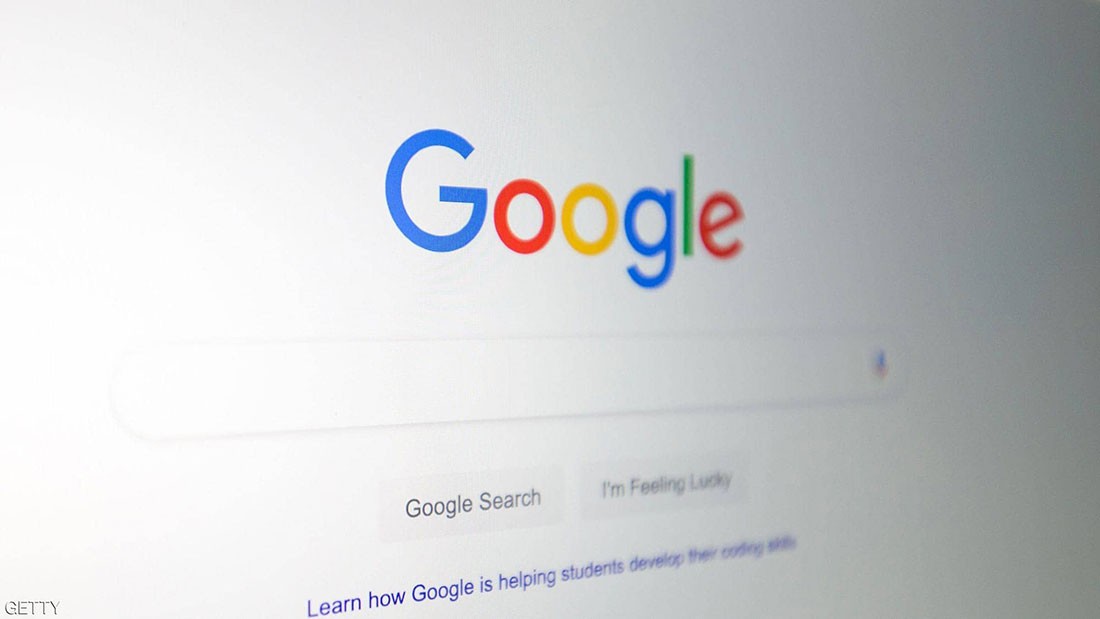  ألفابت تطيح أبل.. وتصبح أغنى شركة بالعالم