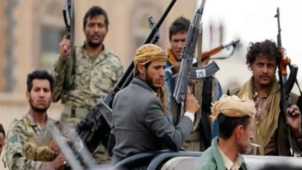 اليمن.. 147 منظمة تستنكر الصمت الدولي عن جرائم الحوثيين