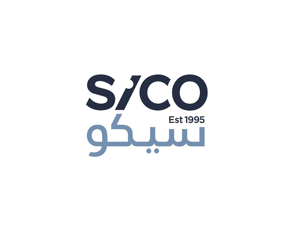 2.9 مليون دينار بحريني صافي أرباح سيكو في النصف الأول