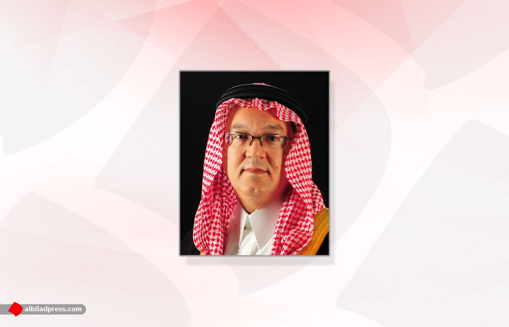 شركة الإثمار القابضة تنسحب طوعياً من الإدراج في بورصة الكويت