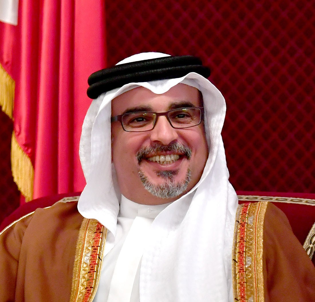 بقرار من سمو ولي العهد.. خالد حميدان رئيساً تنفيذياً لمجلس التنمية الإقتصادية