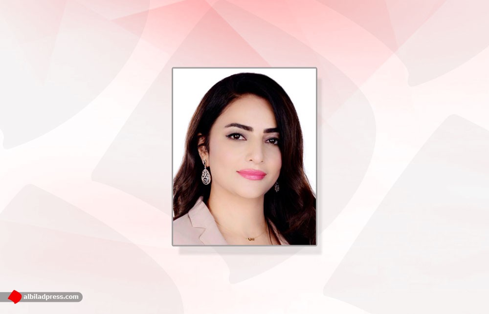 تمكين الراعي الاستراتيجي لجائزة عيسى بن علي للعمل التطوعي