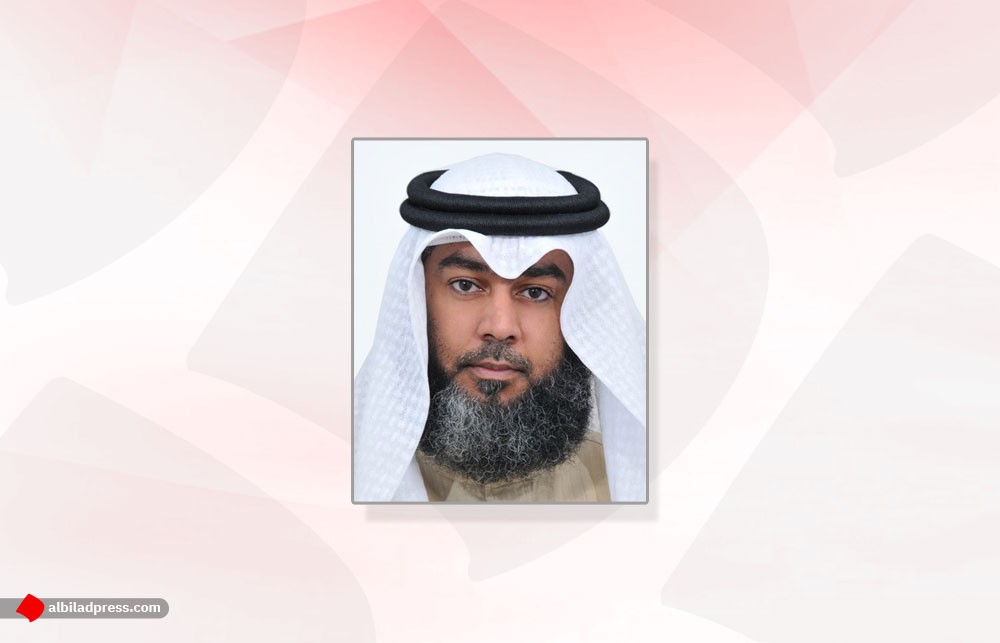 "التمييز" ترفض دعوى مواطنين يدعون انتسابهم لعائلة مشهورة بالخليج