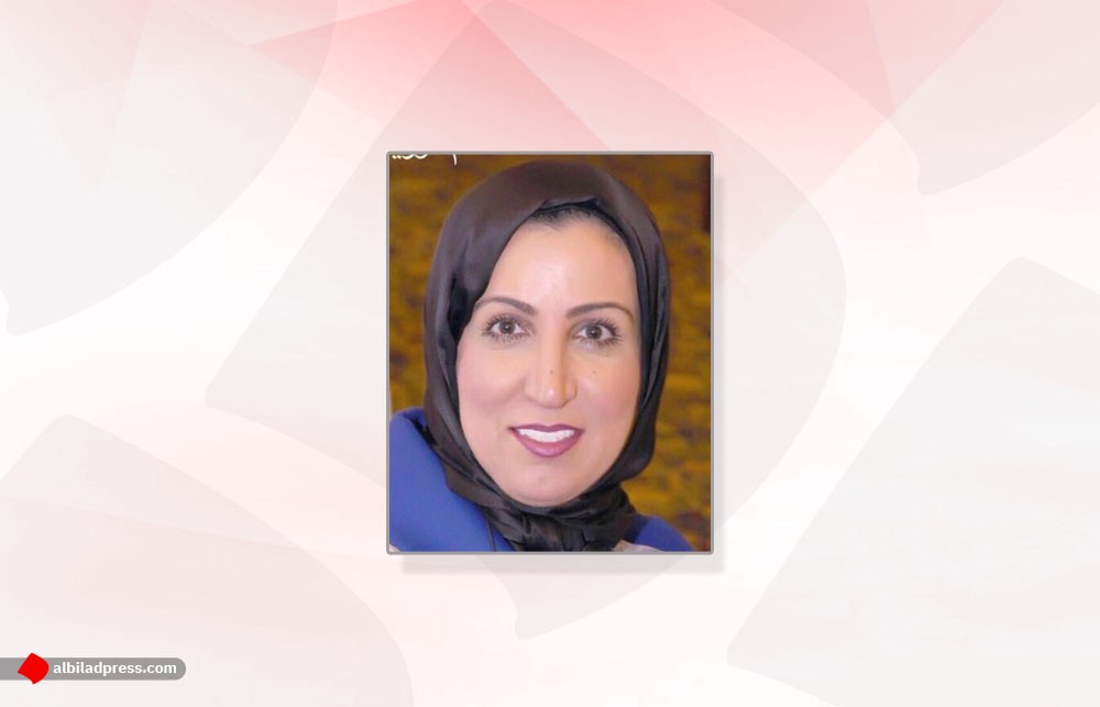 تعويض شركة "بُن" أردنية بـ7458 دينار بعد خلاف مع الوكيل المحلي
