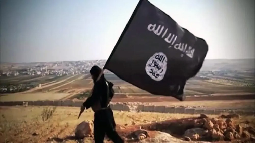 البنتاغون: داعش عاود الظهور بسوريا وعزز قدراته بالعراق
