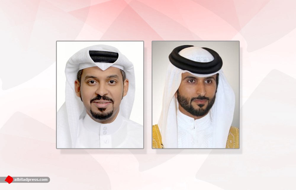 النفيعي.. التوجيهات الملكية بحلحلة مستحقات اللاعبين وديون الأندية ستعزز من مكانة الحركة الرياضية بالمملكة