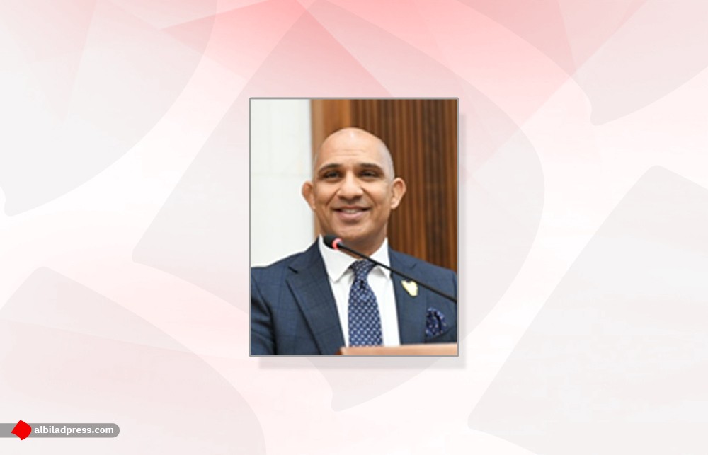 (شؤون الشباب) بالشورى تشيد بتوجيهات جلالة الملك المفدى لحل الملفات العالقة للأندية الوطنية