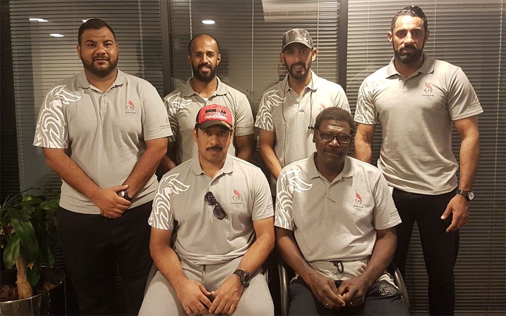 إتحاد السباحة يشارك في دورة الإنعاش القلبي