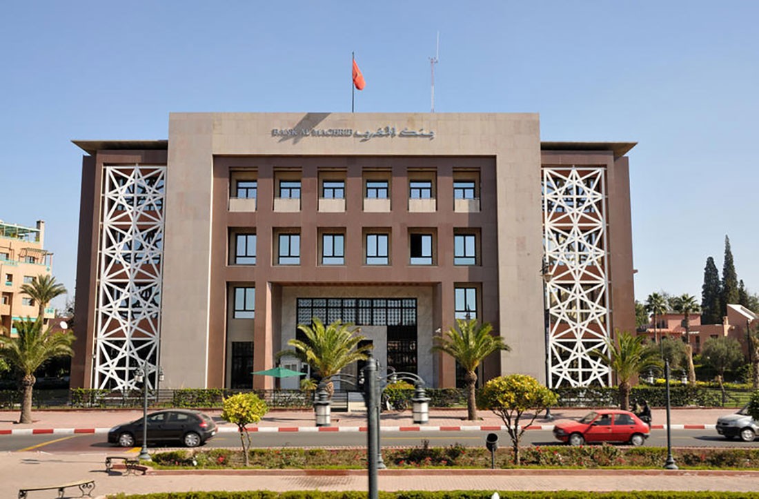  معدل البطالة في المغرب في الربع الثاني يهبط إلى 8.5%