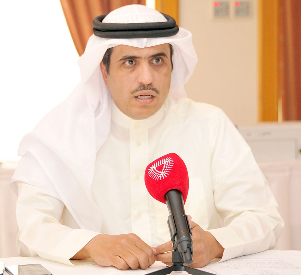 وزير شؤون الإعلام: خدمات سعودية مثالية لأداء الحجاج مناسكهم براحة وأمان وطمأنينة