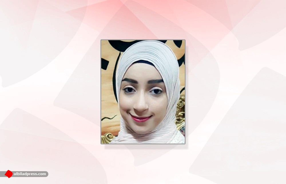 عيد  "الحيّة بيّة" يحيي الفرح في قلوب الصغار والكبار في البحرين    