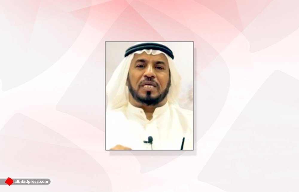 الانوار المحمدية: لا قصور من جانب بعثة الحج