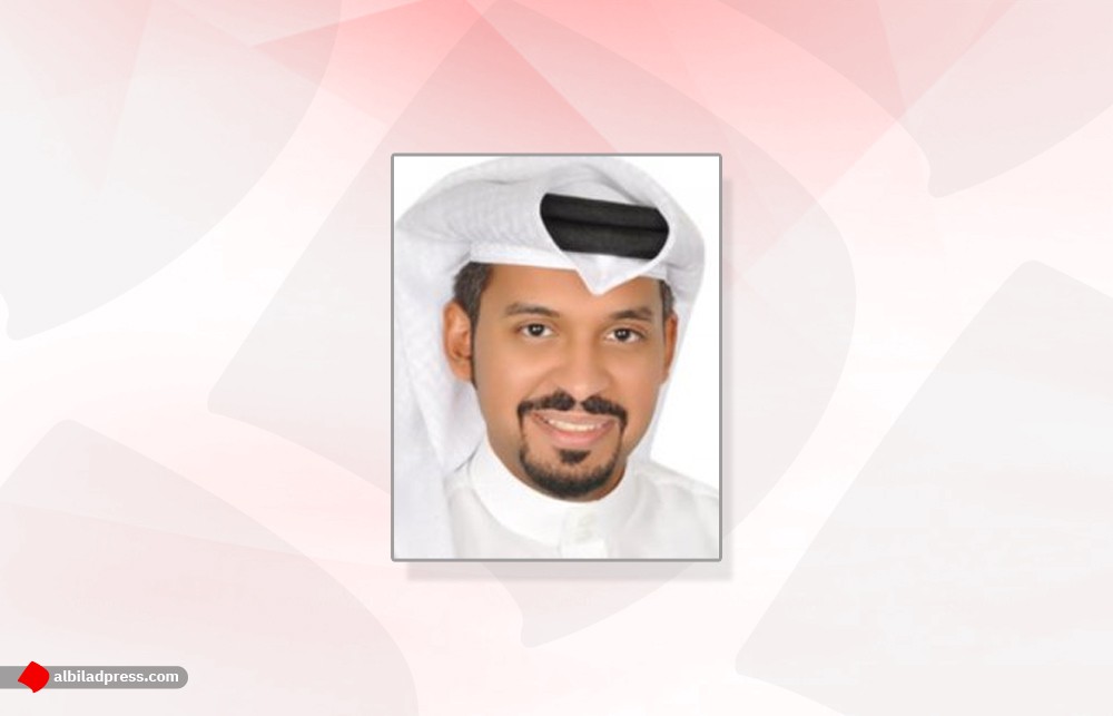 النفيعي: مساعي القائمين على البعثة انعكست بوضوح على جودة خدمات الحملات