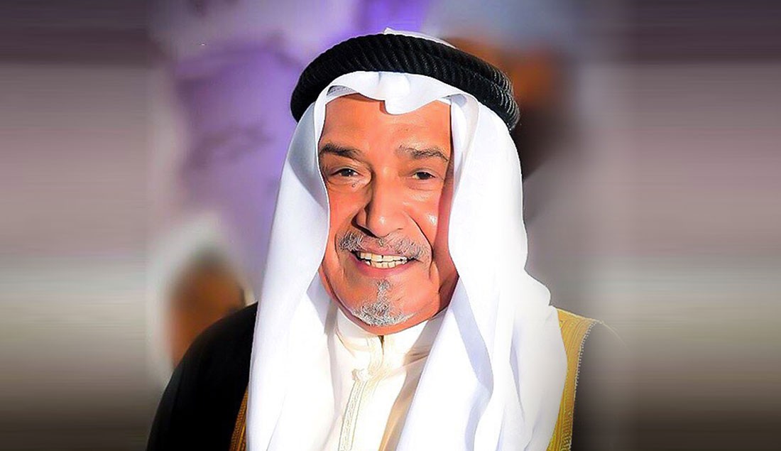 النبهان يدخل السينما