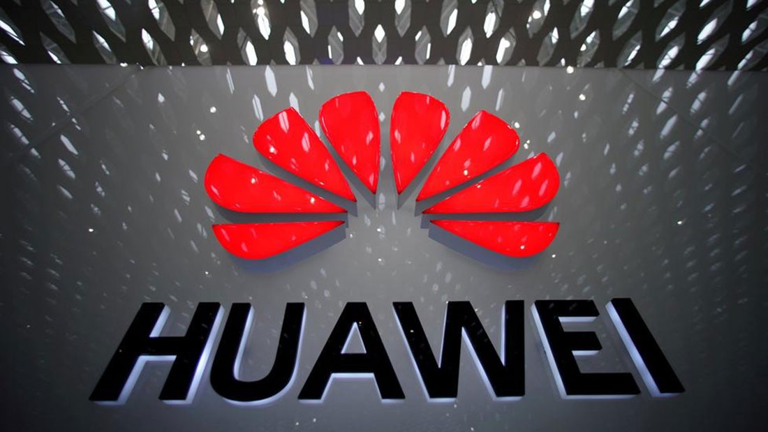  وزارة التجارة الأميركية: ما زلنا نقيم طلبات لبيع معدات إلى Huawei الصينية