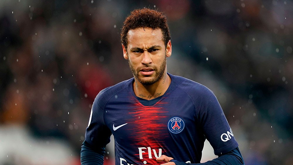 من يحتاج نيمار أكثر.. ريال مدريد أم برشلونة؟