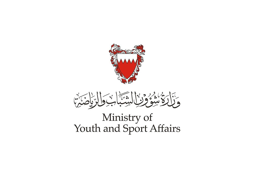 المؤيد: الشباب البحريني ساهم في نهضة التعليم بالمملكة