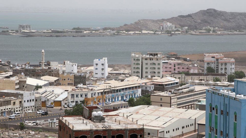 الأمم المتحدة تدعو جميع الأطراف في عدن للحوار