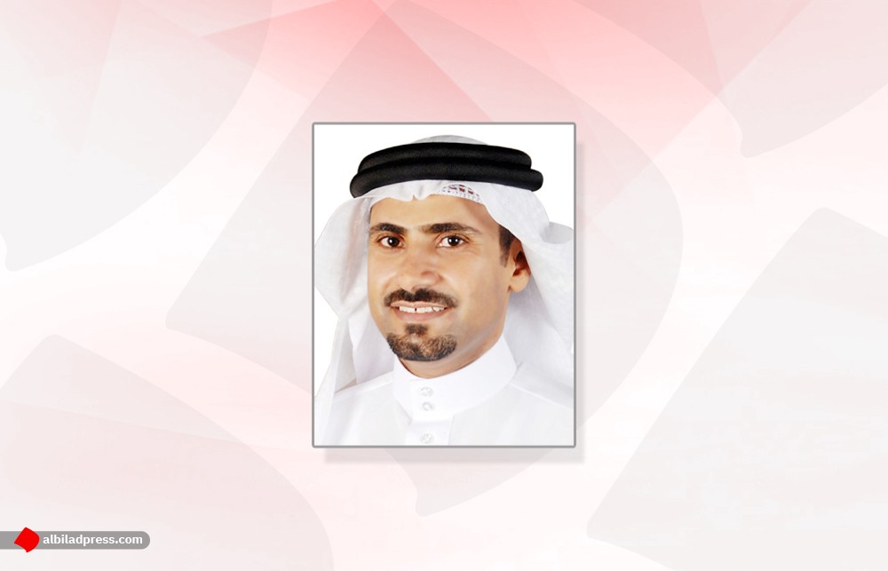 العسومي: عوائدها 241 مليون دينار في 6 أشهر