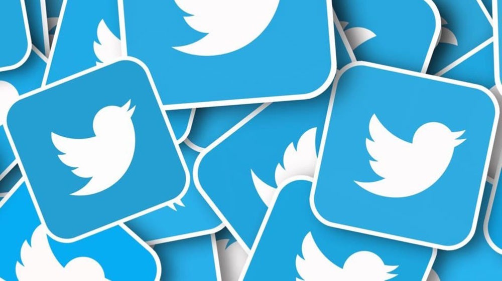 ميزة جديدة من تويتر.. لمتابعة مواضيع تهمك