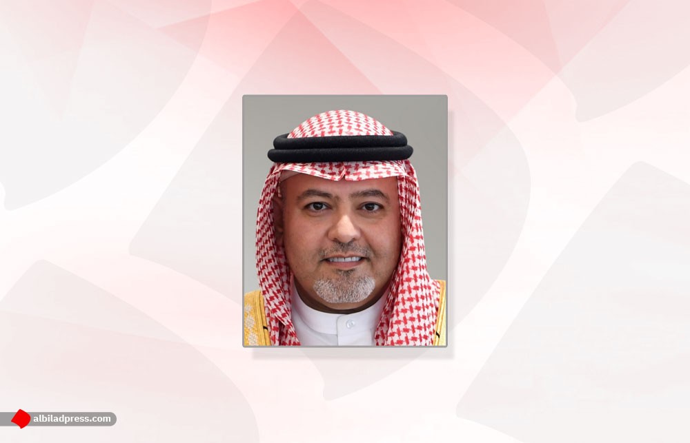 وزير العدل يصدر قرارًا جديدًا بتطبيق نظام "إدارة الدعوى"