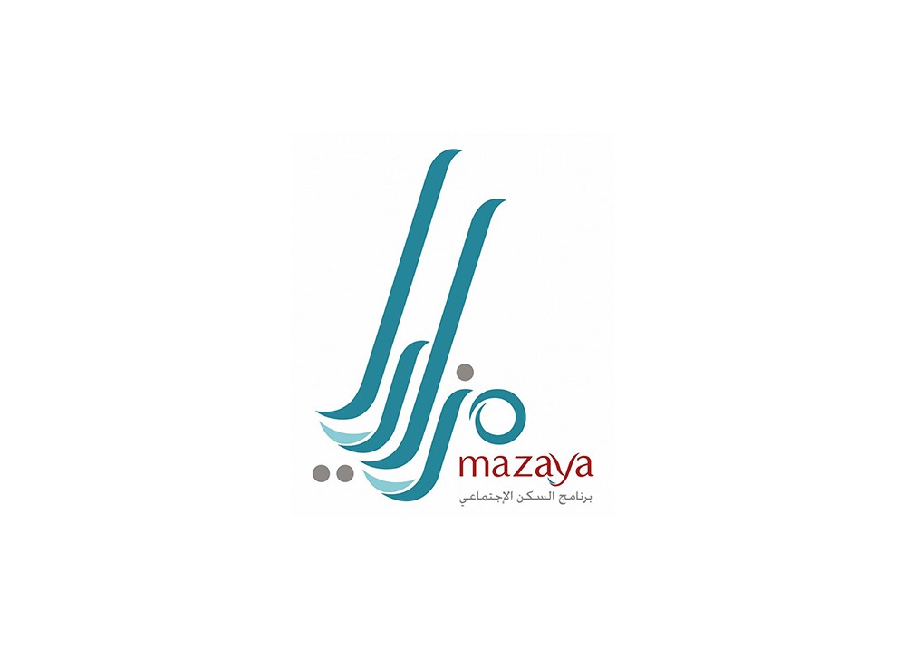 (الإسكان): لا تعديلات أو تغييرات بشأن برنامج مزايا