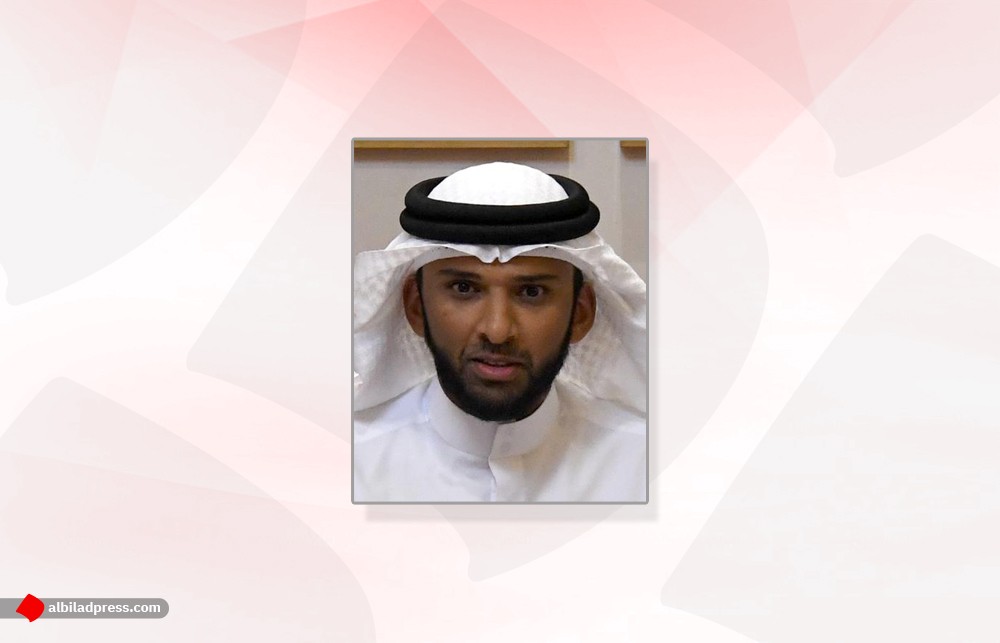 الشيخ علي بن خليفة يترأس اجتماعًا دوريًا للجنة المنتخبات الوطنية